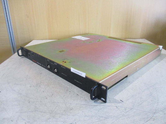 SORENSEN DCS20-50EM13 Programmable DC Power Supply [q1115520590]