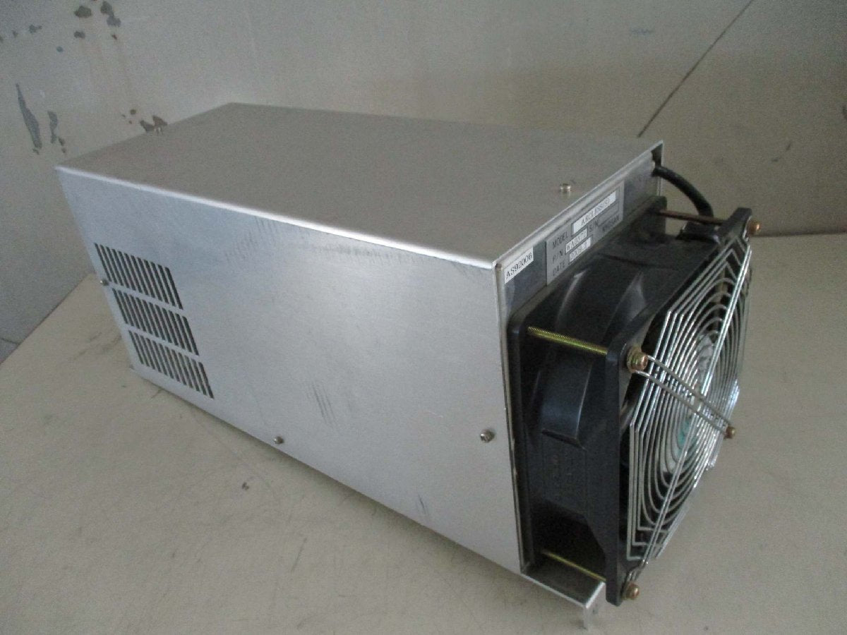 Kyosan Arcless P/n WA0372 Welding Equipment [b1115521032]