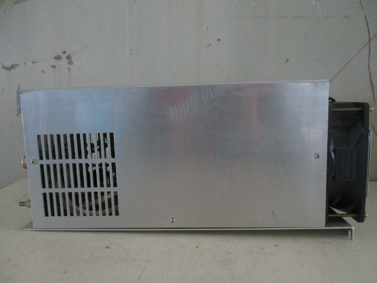 Kyosan Arcless P/n WA0372 Electrical Component [b1115521032]