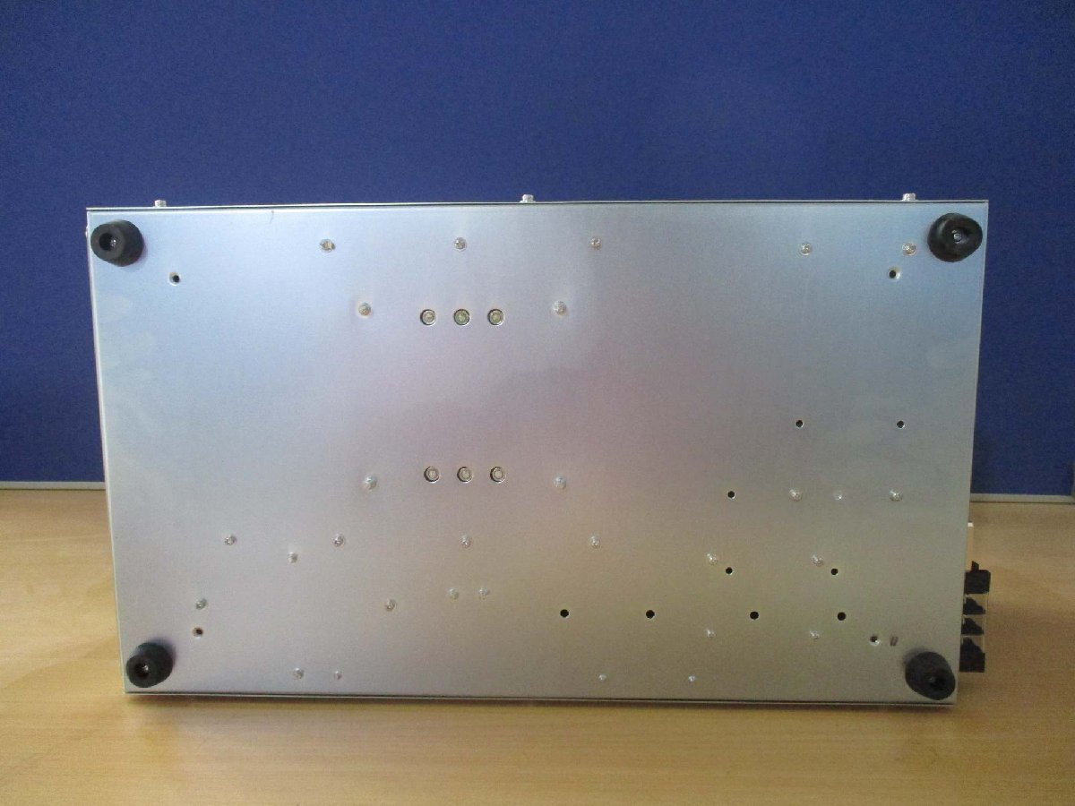 USHIO HB-50209AA-1 Power Supply 5KW [x1115523203]