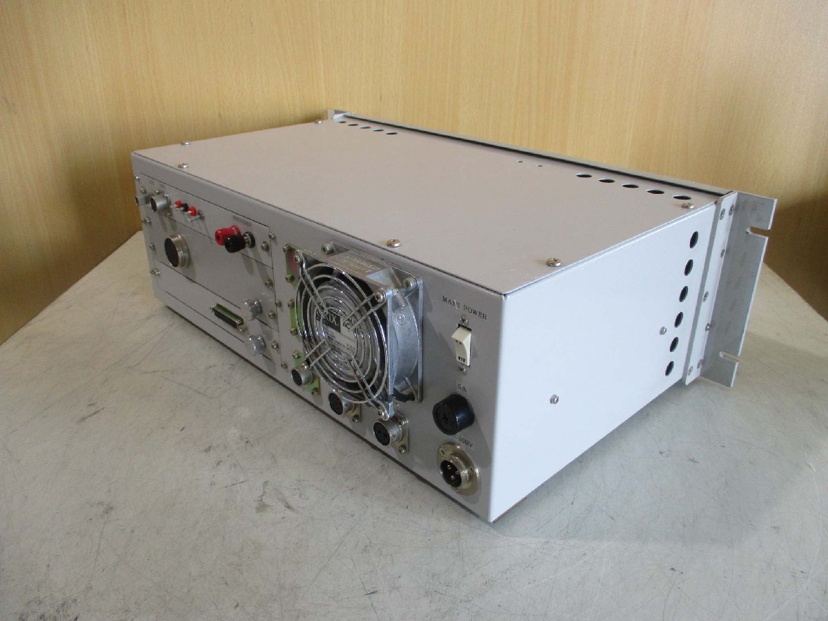 OPTICAL CONTROLLER APEX HCHR50222B007 [p1115526610]