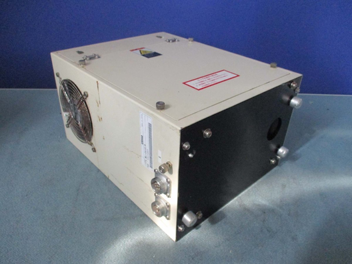 SANYO DENKI 109S074LL Fan [k1115529451]