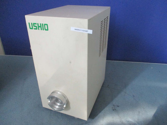 SANYO DENKI 109S074LL HAER41110A007 [k1115529451]