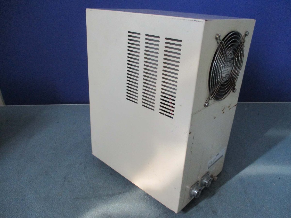 SANYO DENKI 109S074LL Fan [k1115529451]