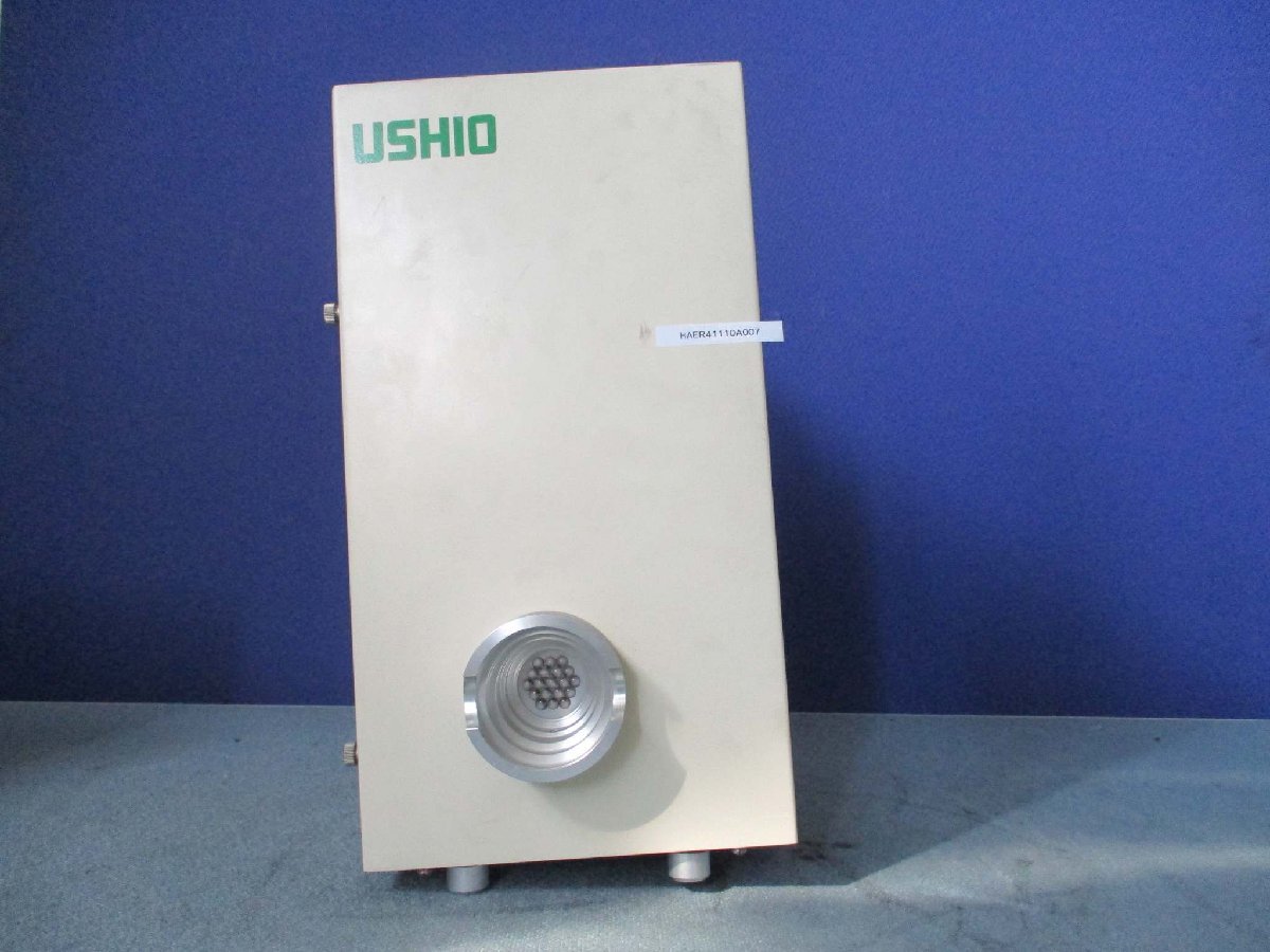 SANYO DENKI 109S074LL HAER41110A007 [k1115529451]