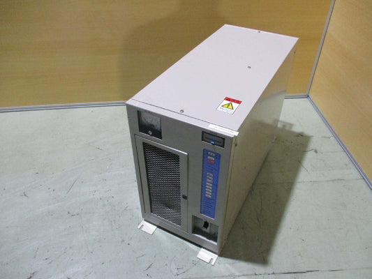 IWASAKI UBX0612-02 UV Curing Power Supply [1115516740]