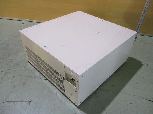 USHIO HB-80201AP Power Supply AC250V 1A [p1115526556]