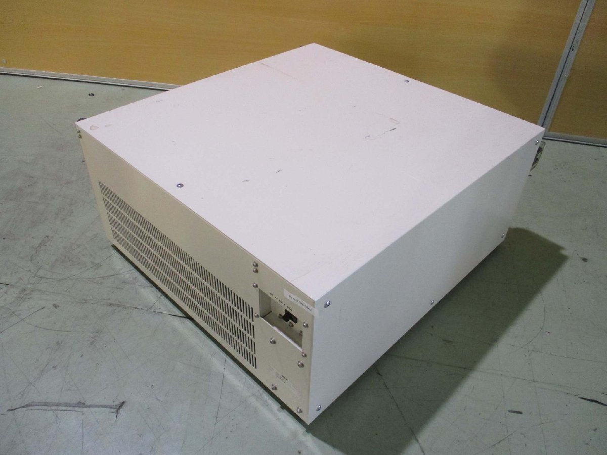 USHIO HB-80201AP Power Supply AC250V 1A [p1115526556]