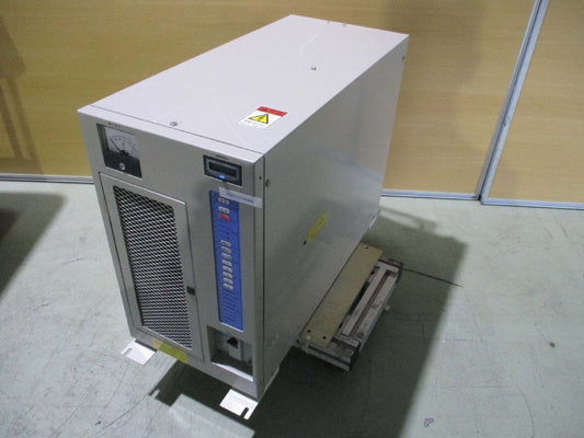 IWASAKI UBX0612-02 UV Curing Power Supply Unit [r1115503281]