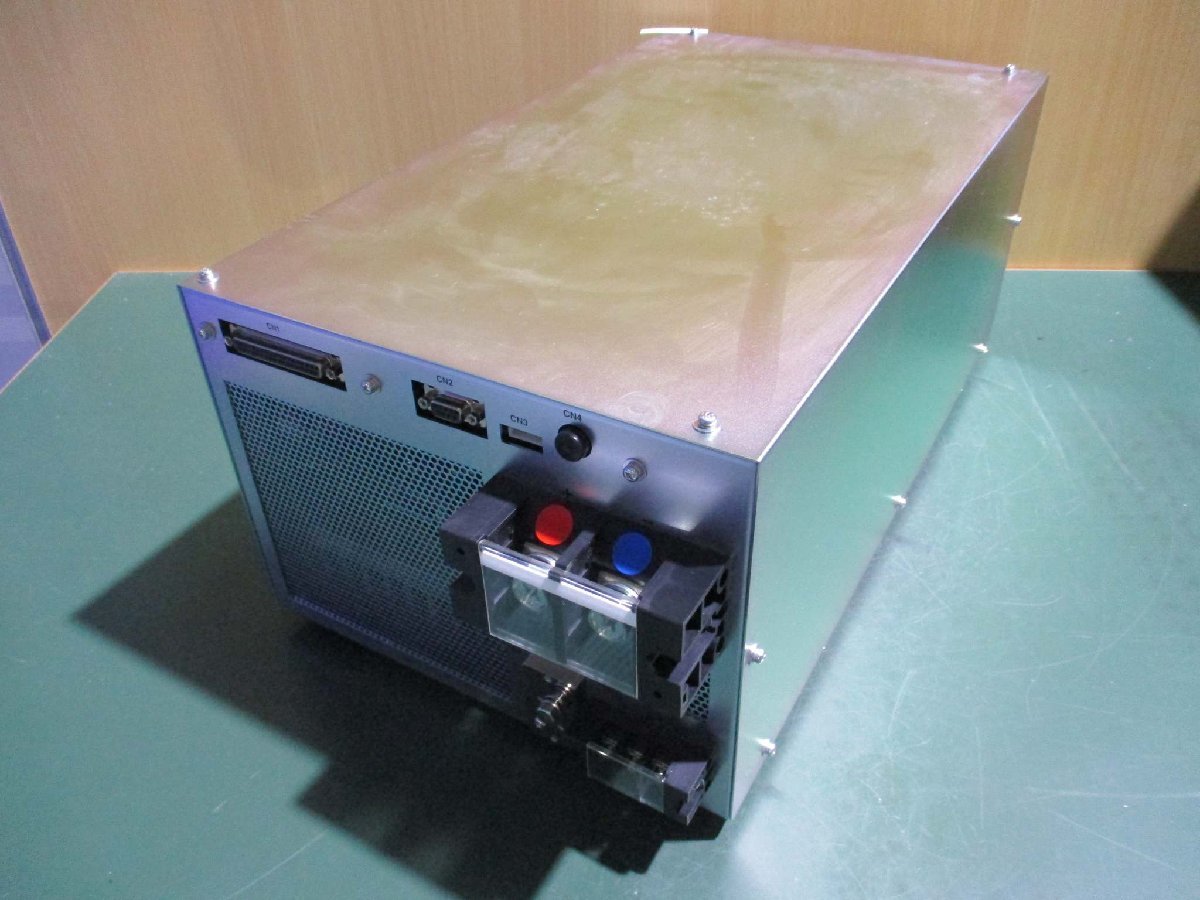 USHIO HB-50209AA-1 Power Supply 5kw [r1115504739]