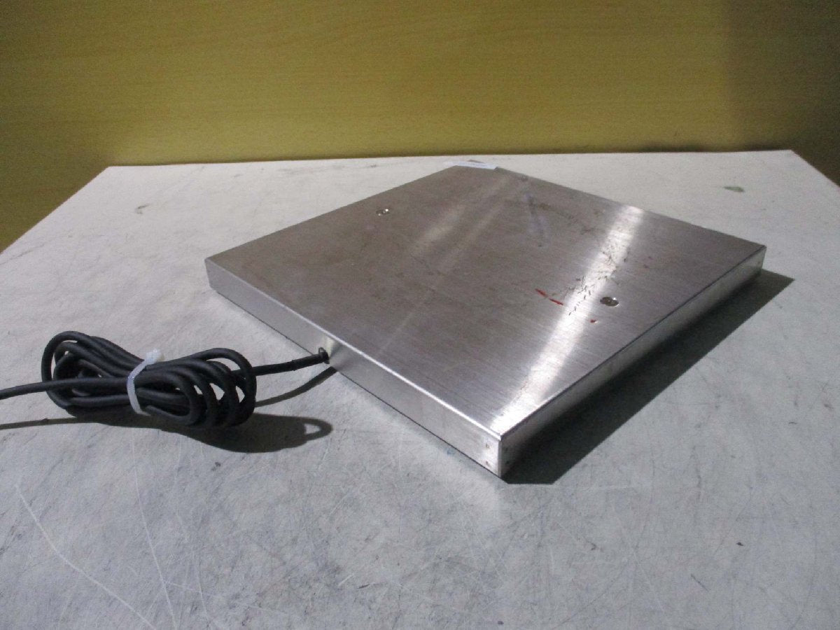 SENSOR SYSTEM CORPORATION HBQR50114D008 Load Cell [q1115525157]