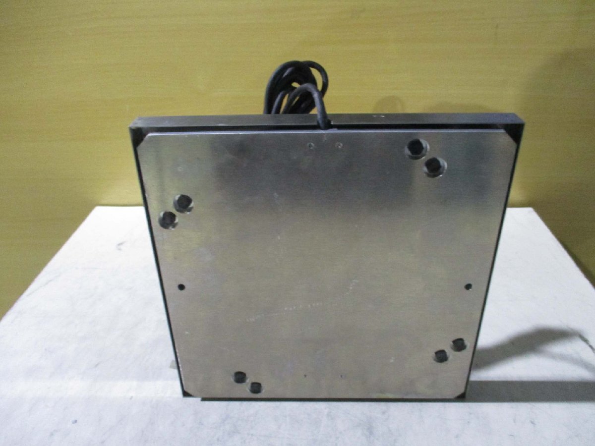 SENSOR SYSTEM CORPORATION HBQR50114D008 Load Cell [q1115525157]