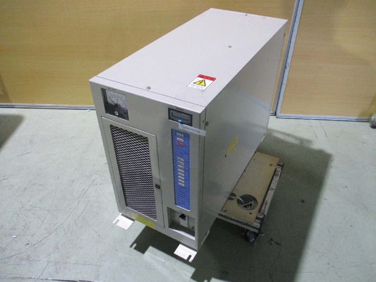 IWASAKI UBX0612-02 UV Curing Power Supply Unit [h1115527997]