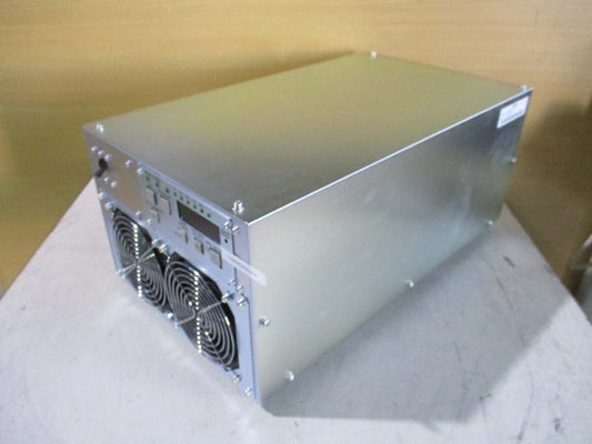 USHIO HB-50209AA-1 Power Supply 5kw [v1115534733]