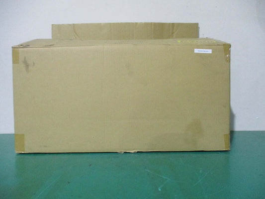 EKK 186018 Magnetic Fluid Vacuum Seal [f1115511130]