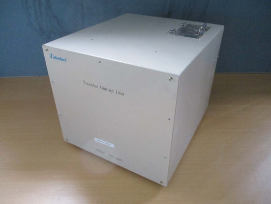 USHIO HB-50209AA-1 Power Supply 5KW [w1115533155]