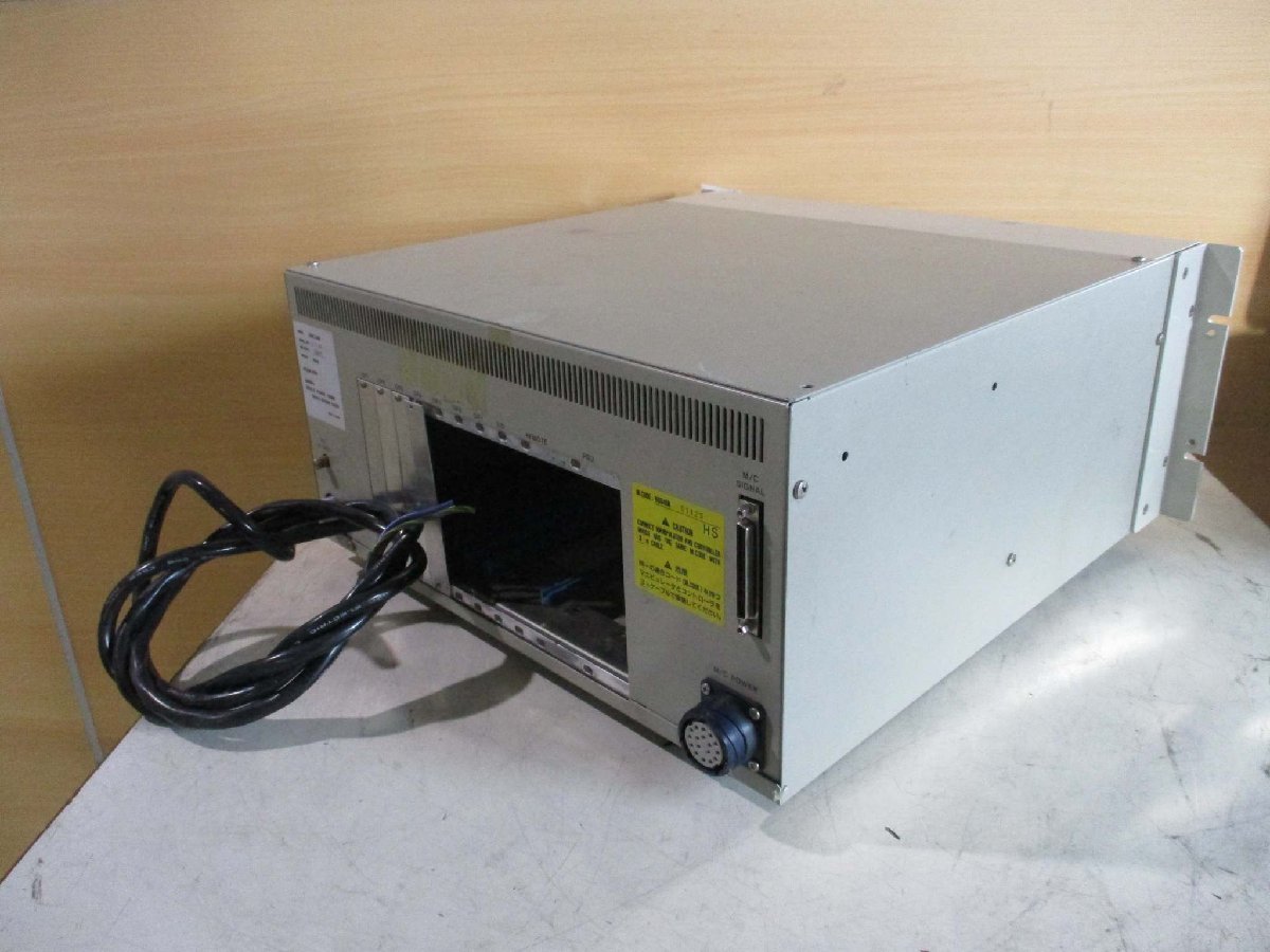 Epson SRC-300 AC200-220V Single Phase 1200W [w1115530172]