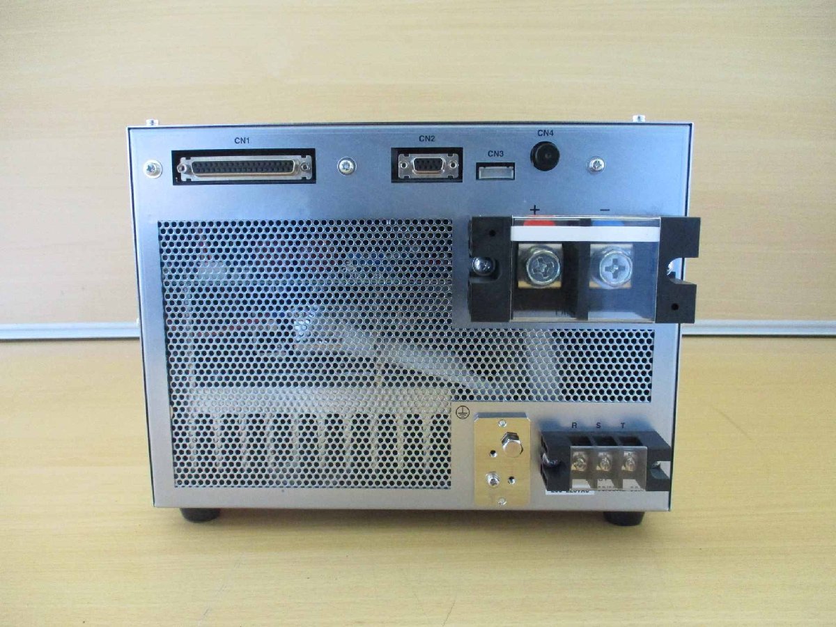 USHIO HB-50209AA-1 Power Supply 5KW [e1115517991]