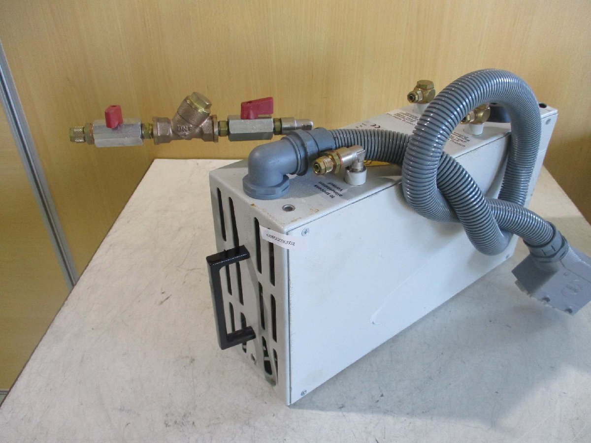 SINGLE STW 1-1.5-10-M1oE/ME Switch [e1115525317]