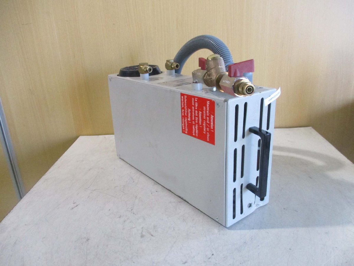 SINGLE STW 1-1.5-10-M1oE/ME Switch [e1115525317]