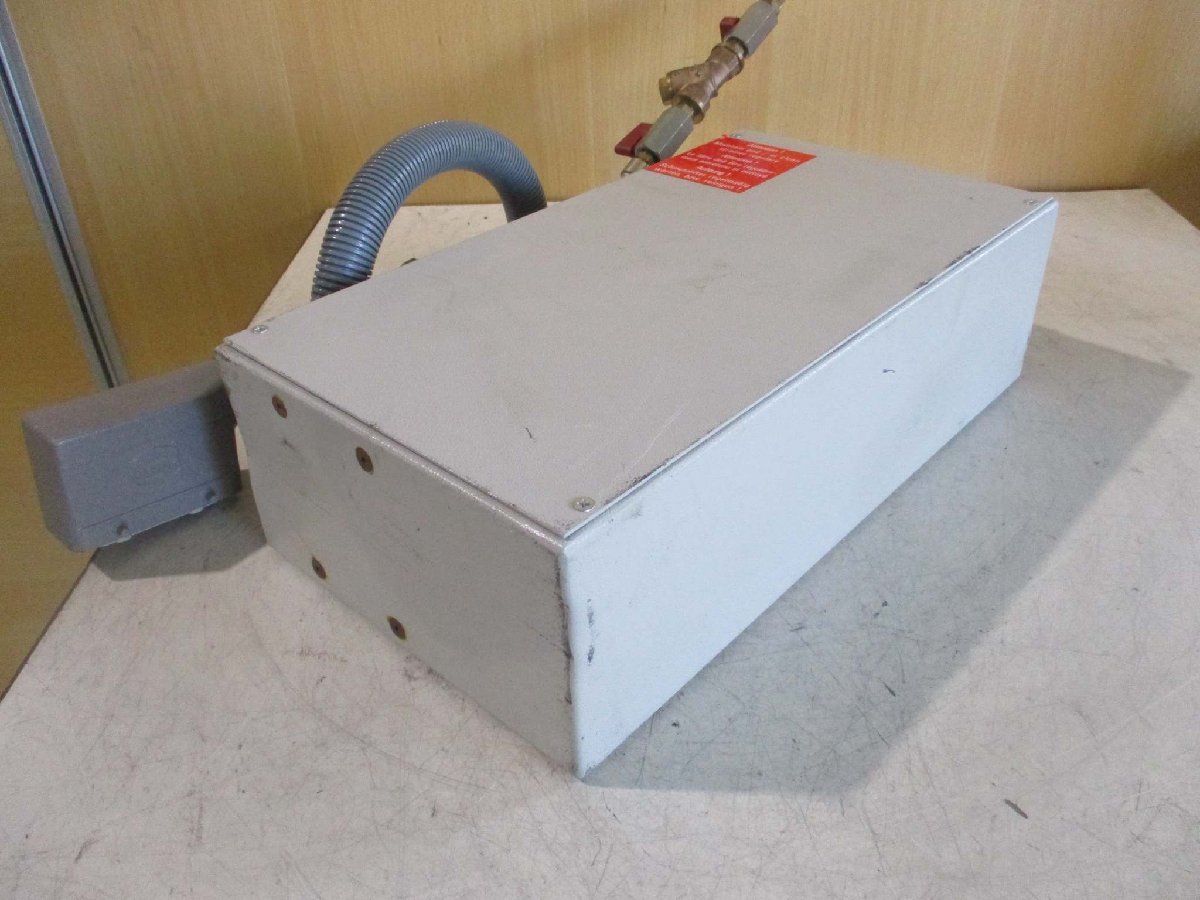 SINGLE STW 1-1.5-10-M1oE/ME Switch [e1115525317]