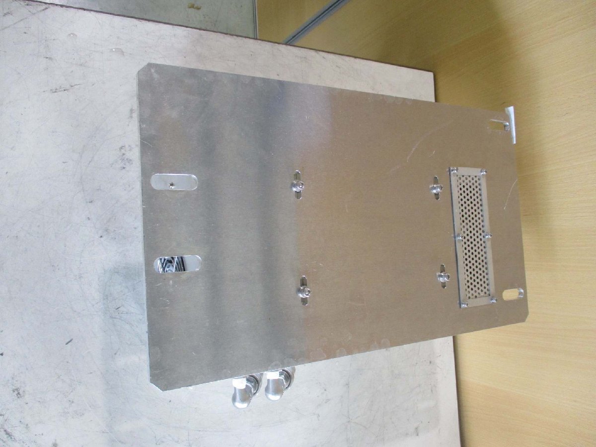 ADTEC AMVG-1000-JP Automatic Impedance Matching Unit [x1115513441]