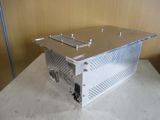 ADTEC AMVG-1000-JP Automatic Impedance Matching Unit [x1115513441]
