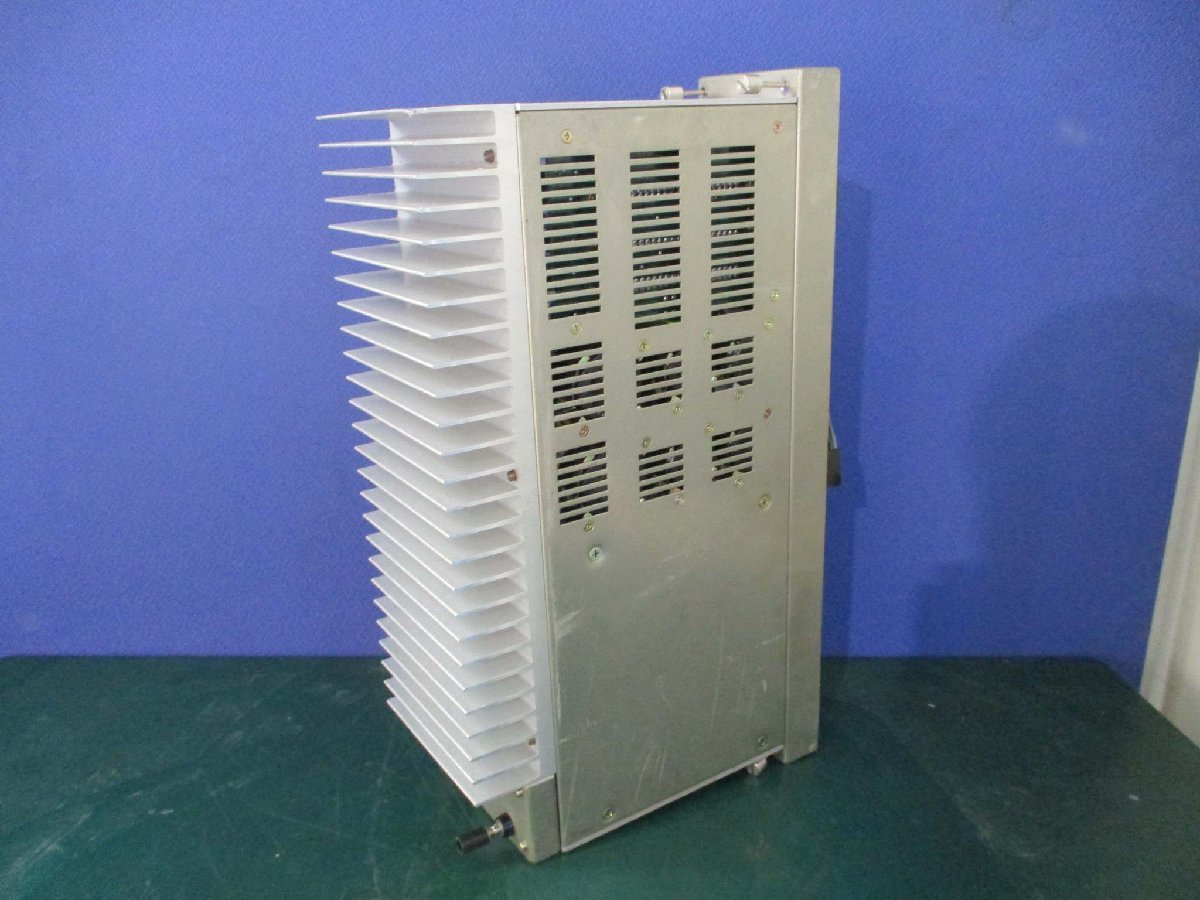 SEIKO EG&G 4002DS Bin Power Supply ±6V ±12V ±24V [1115518371]