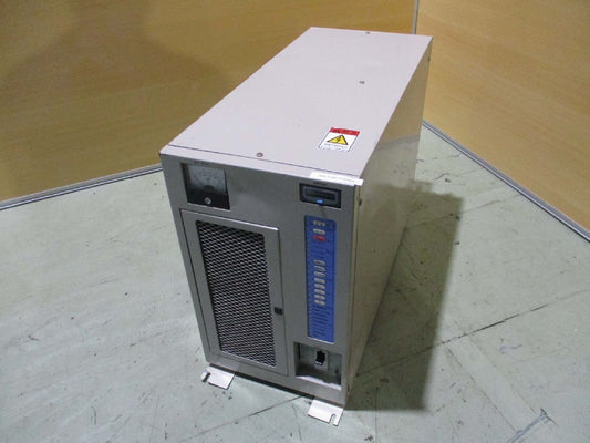 IWASAKI UBX0612-02 UV Curing Power Supply [d1115529756]