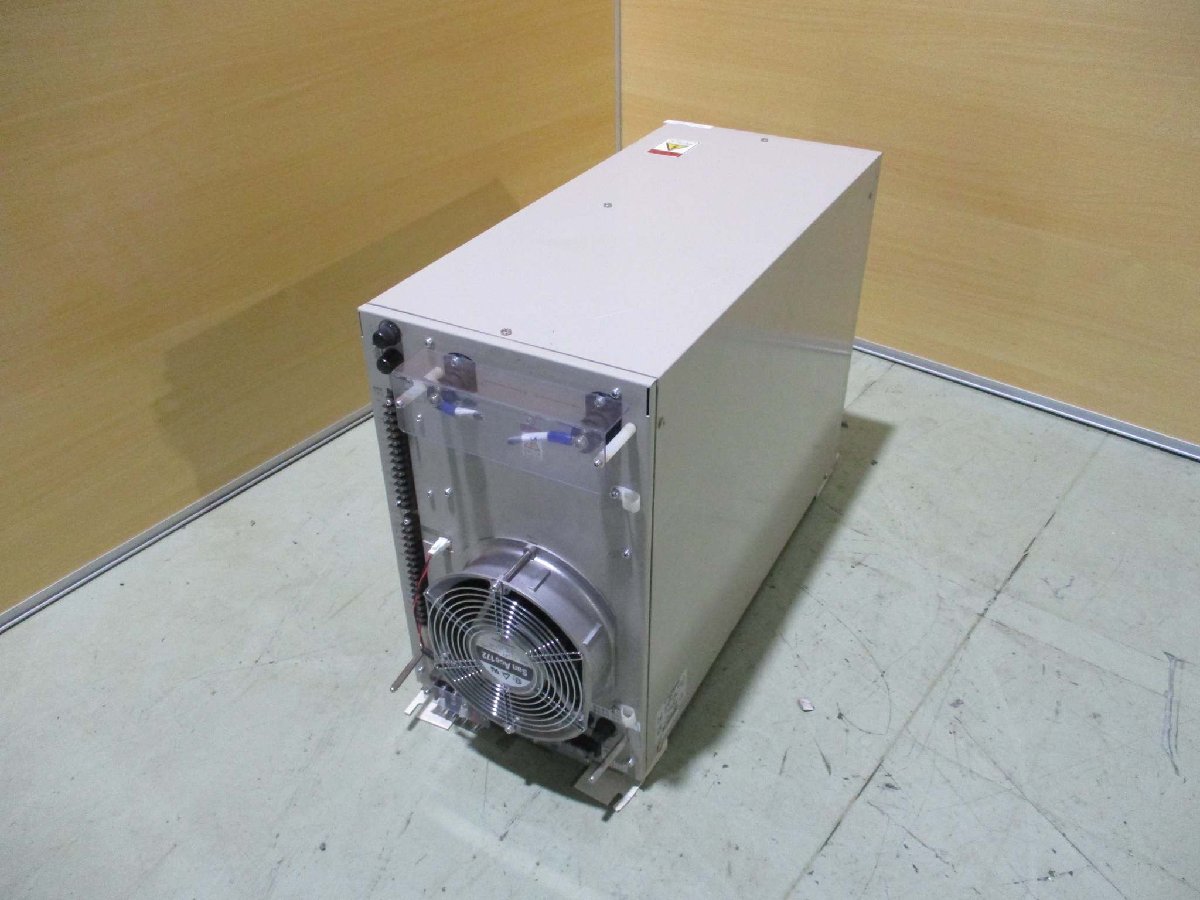 IWASAKI UBX0612-02 UV Curing Power Supply [d1115529756]