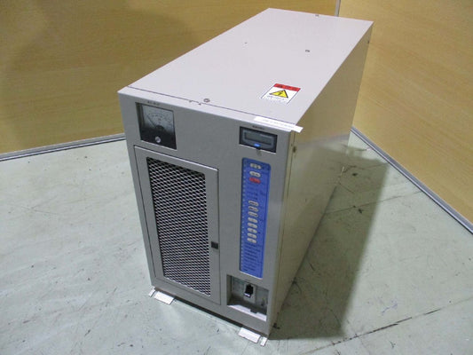IWASAKI UBX0612-02 UV Curing Power Supply [j1115526606]