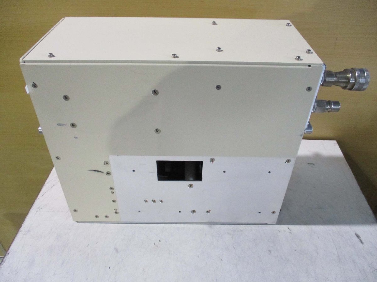 KYOSAN ELECTRIC MBK75-TE7 Auto Matching Box [r1115512202]