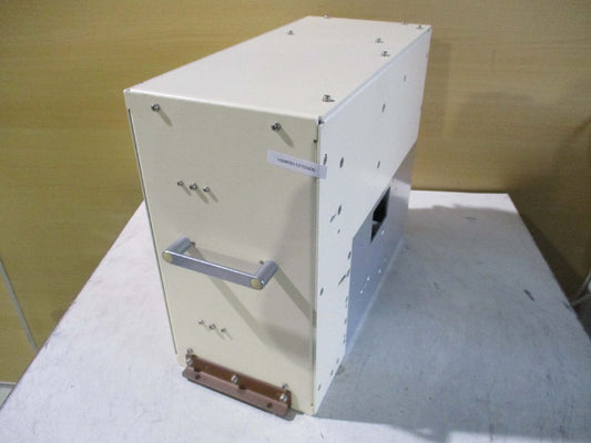 KYOSAN MBK75-TE7 Auto Matching Box [r1115512202]