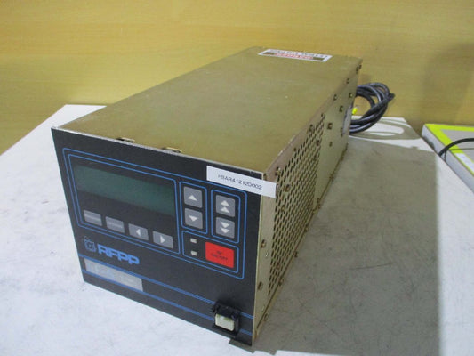 RFPP LF-5 RF Generator [t1115514743]