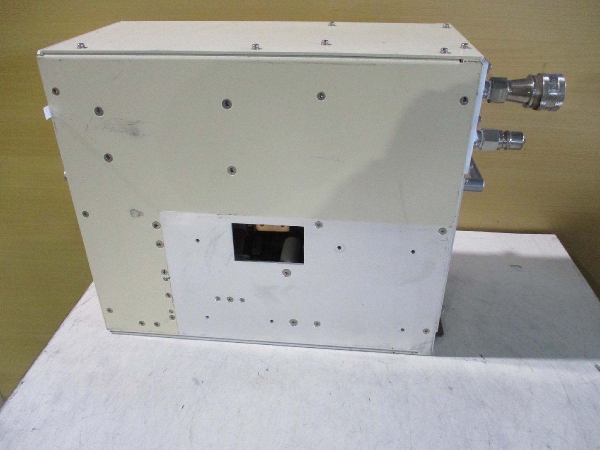 KYOSAN ELECTRIC MBK75-TE7 Auto Matching Box [v1115540004]