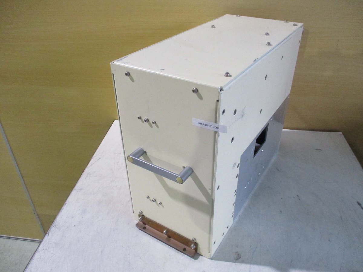 KYOSAN MBK75-TE7 Auto Matching Box [v1115540004]