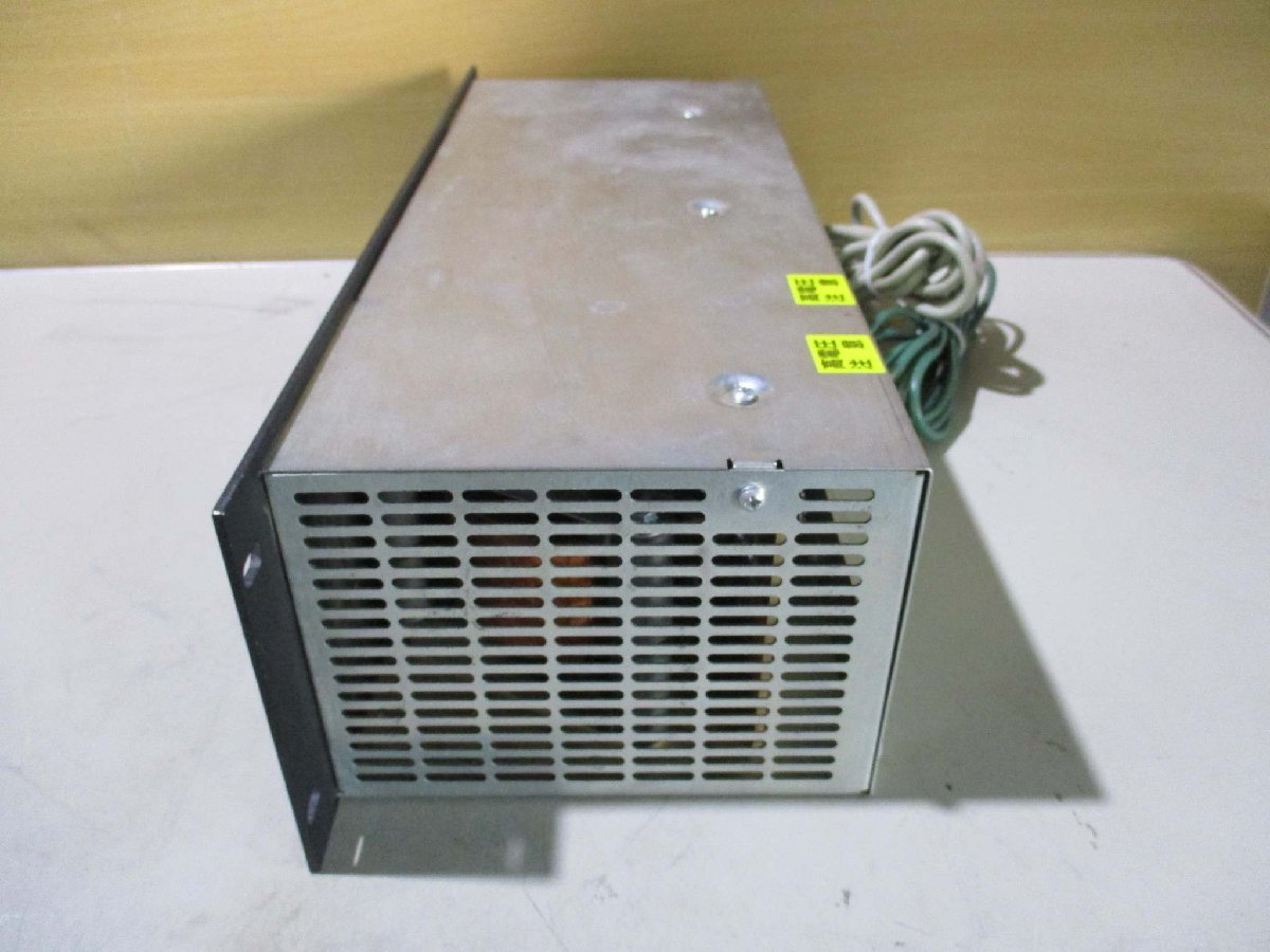 ADVANCED ENERGY SPARC-LE Power Supply [d1115521547]