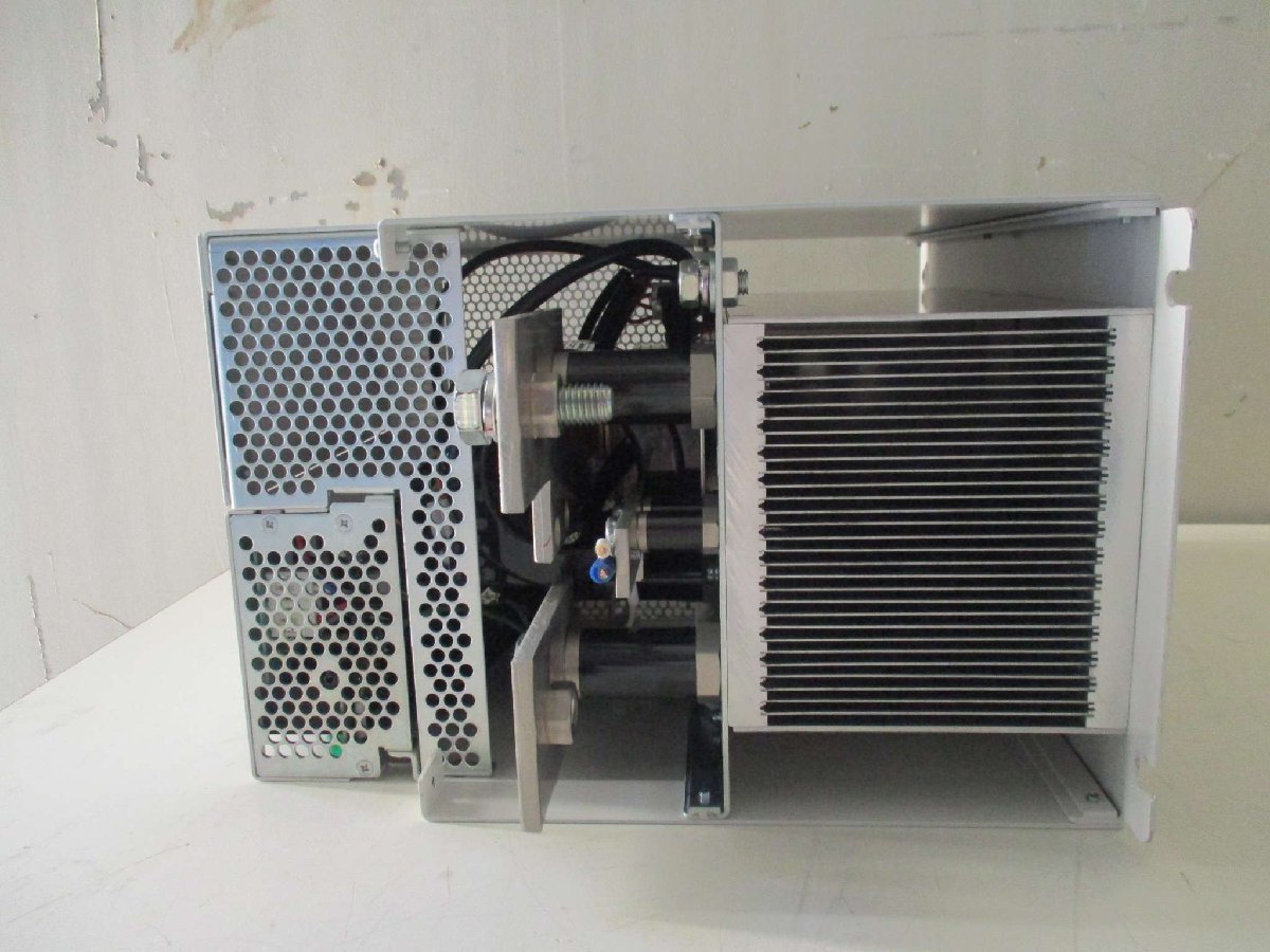 SHIMADEN PAC28P1-690-300-010010 Power Regulator [b1115527702]