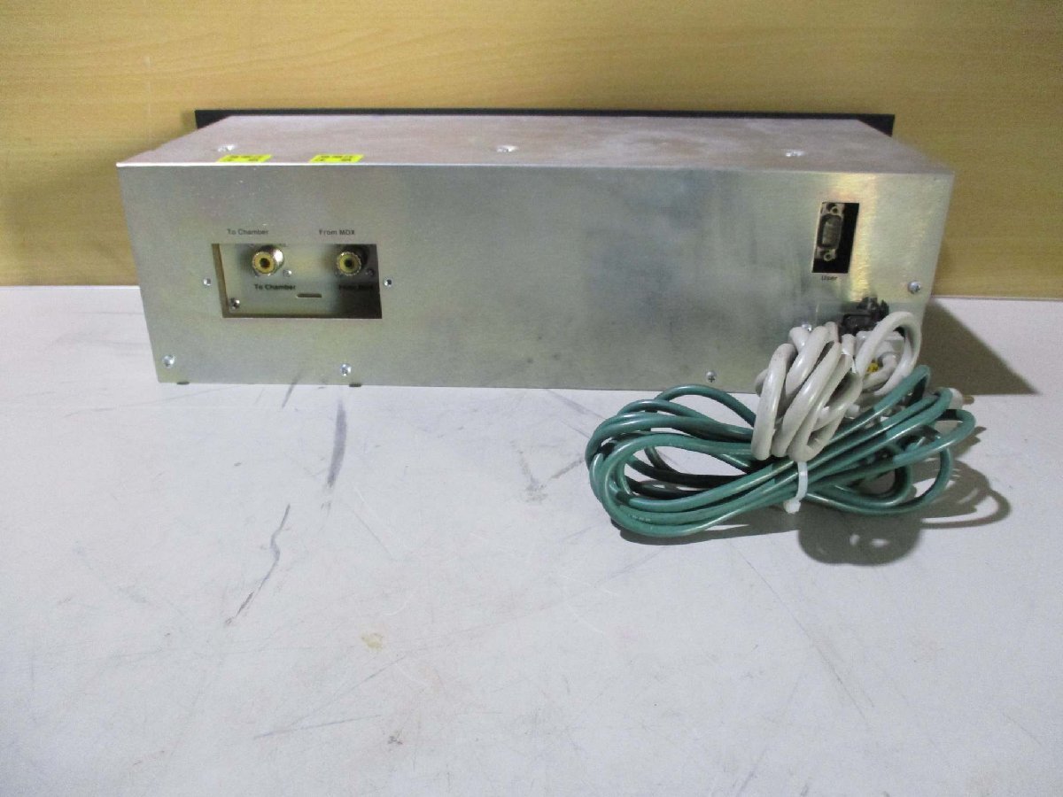 Advanced Energy SPARC-LE S/N 47609 Power Supply [d1115521547]