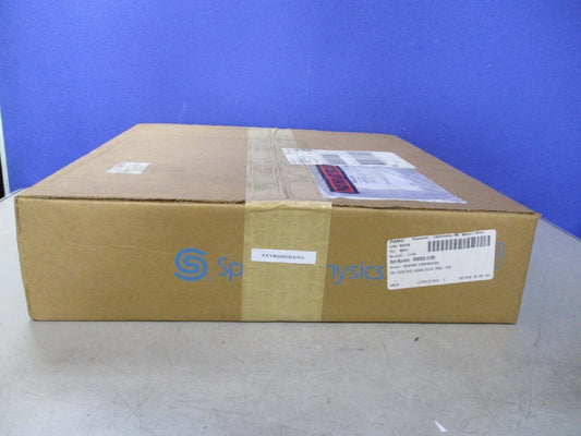 OCLARO PDMJ-26W Spectrum Physical Diode [b1115527055]