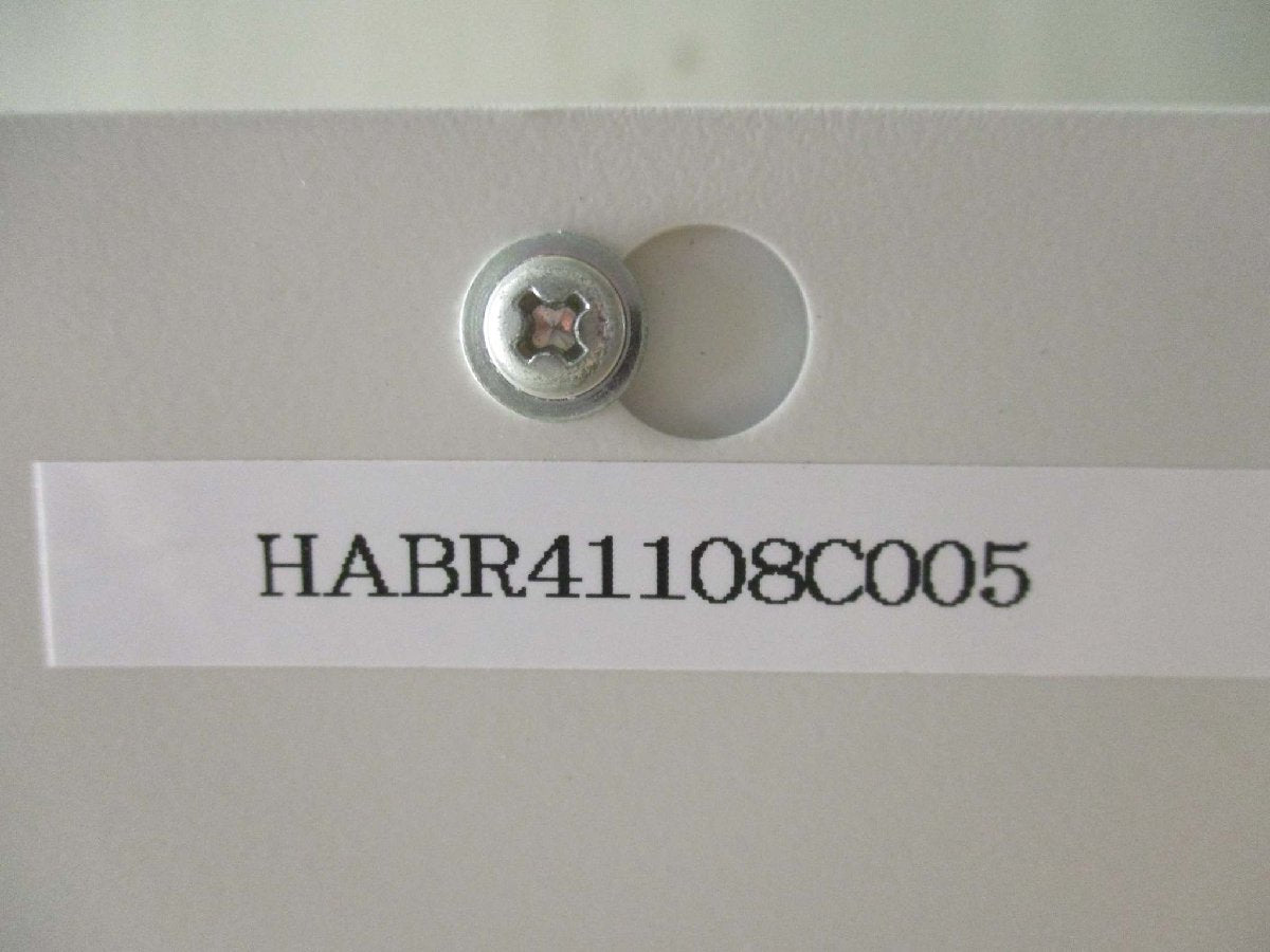 SHIMADEN PAC28P1-690-300-010010 Power Regulator [b1115527702]