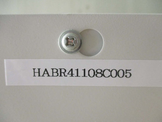 SHIMADEN PAC28P1-690-300-010010 Power Regulator [b1115527702]