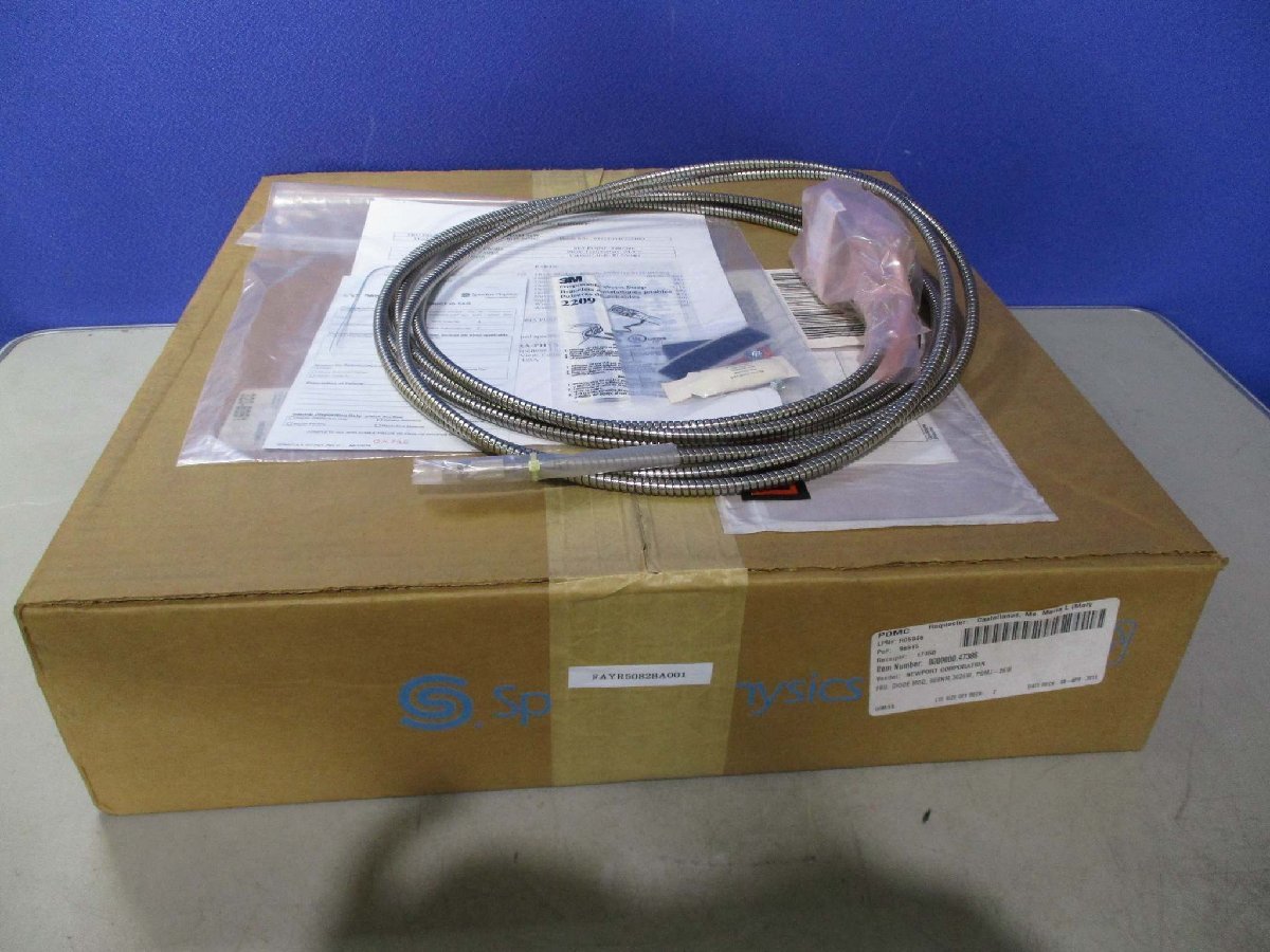 OCLARO PDMJ-26W Spectral Physics Diode [b1115527055]