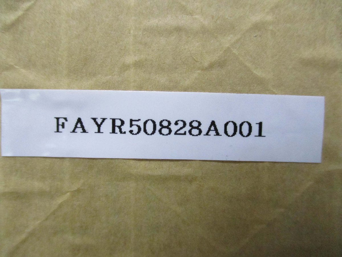 OCLARO PDMJ-26W Spectral Physics Diode [b1115527055]