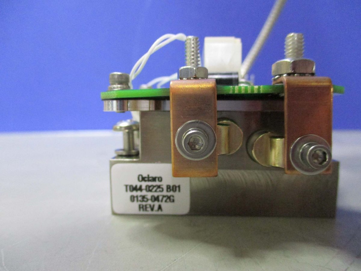 OCLARO PDMJ-26W Spectral Physics Diode [b1115527055]