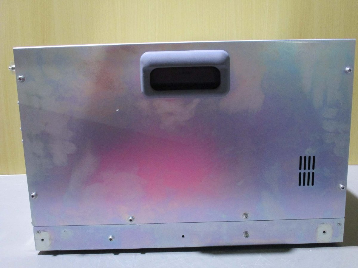 USHIO FUV-201WJ02 FB-174A [r1115509868]