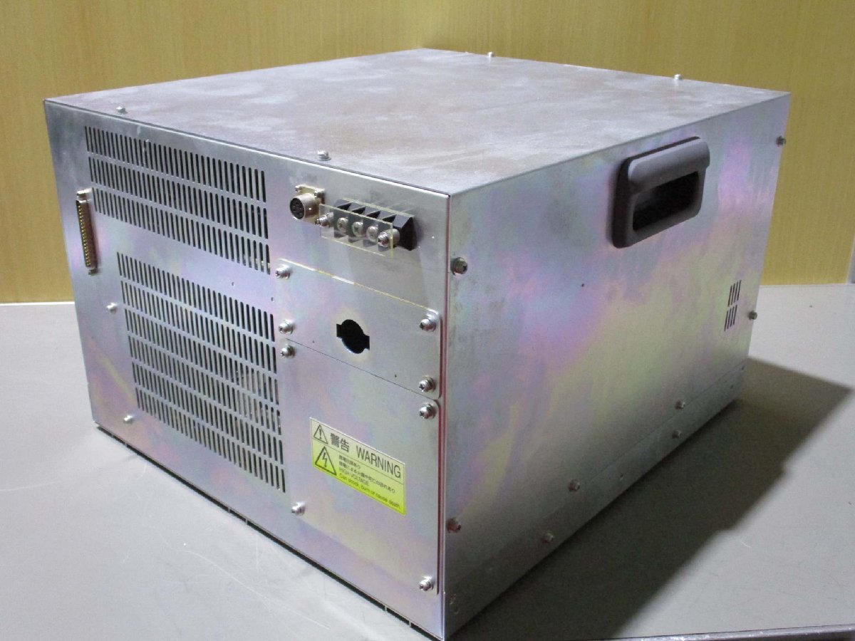 USHIO FUV-201WJ02 FB-174A [r1115509868]