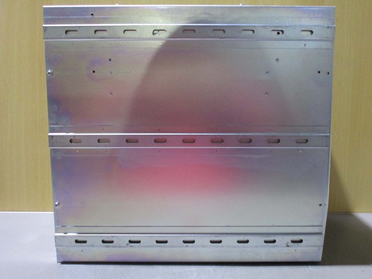 USHIO FUV-201WJ02 FB-174A [r1115509868]