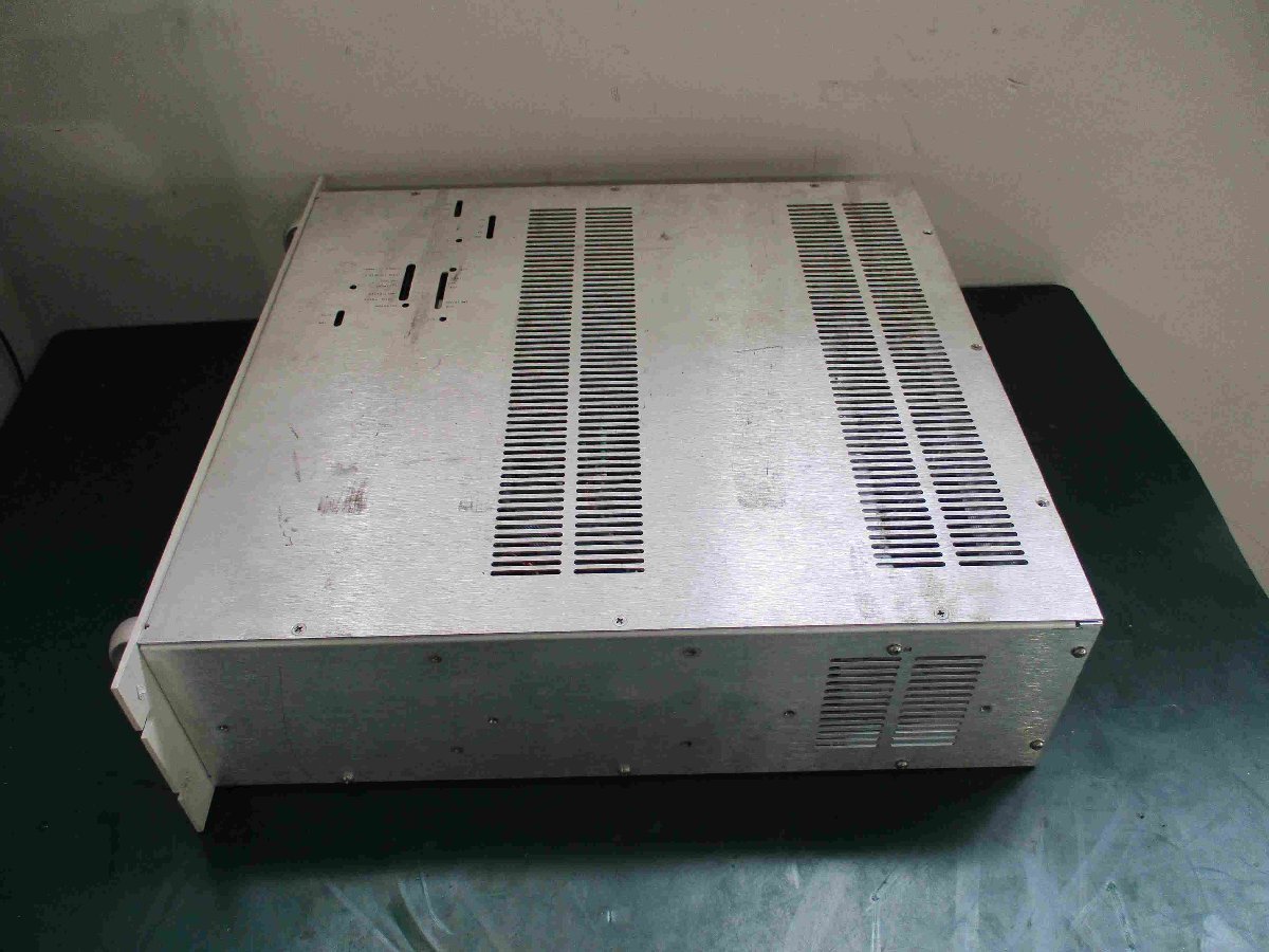 UTI QTRT Console QualiTorr Remote HBFR41224D004 [e1115517298]