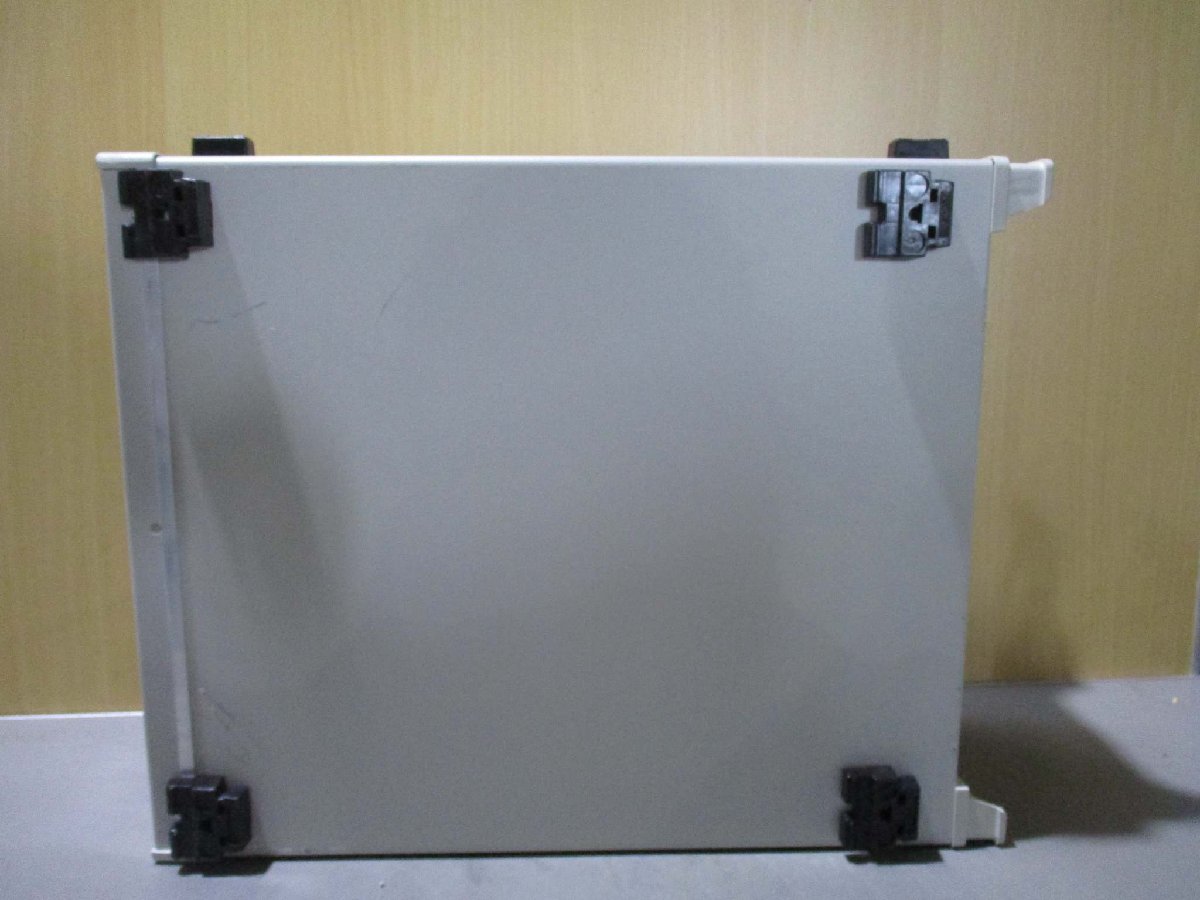 ADVANTEST Q8344A Optical Spectrum Analyzer [1115521464]